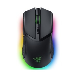 Razer Cobra Pro 旗舰游戏鼠标