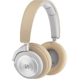 Bang & Olufsen BeoPlay H9i 无线降噪耳机