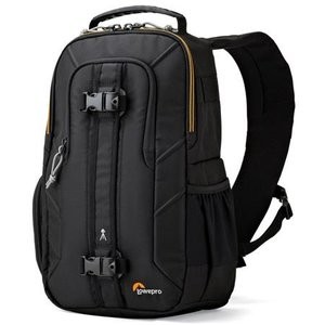 Lowepro Slingshot Edge 150 AW专业摄影单肩包