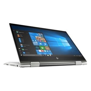 HP ENVY x360 15t 变形本 (i7-8565U, 8GB, 256GB)