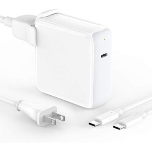 SZPOWER 87W PD USB C 充电器