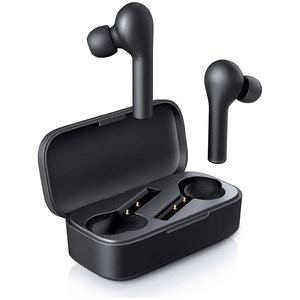 Aukey TWS耳机、蓝牙接收器大促销 低至4.2折