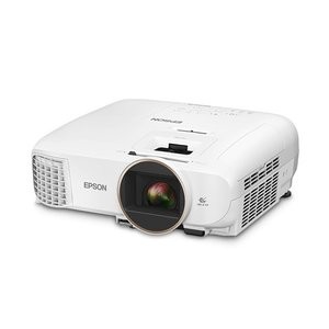 EPSON 2150 家用高清投影仪 白色 官翻