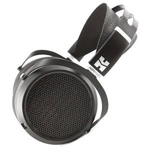 史低价：HiFiMan HE5se 平板振膜耳机