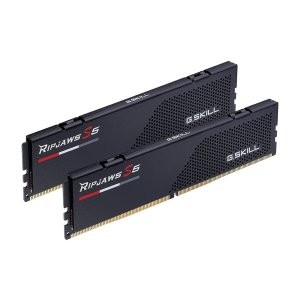 限今天：G.SKILL Ripjaws S5 32GB (2 x 16GB) DDR5 6000 C30 内存