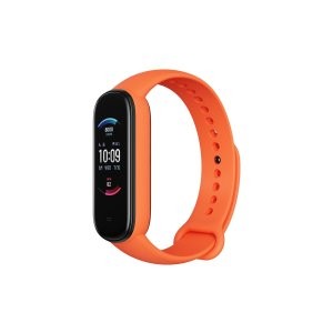 Amazfit Band 5 智能手环 支持Alexa