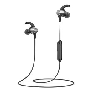 Anker Soundcore Spirit Pro 运动无线蓝牙耳机