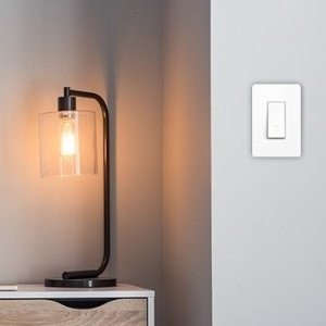 TP-Link Kasa 智能家居大促, $24.89 收室内智能安防摄像头