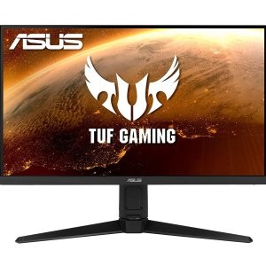 ASUS TUF VG279QL1A IPS FreeSync 显示器