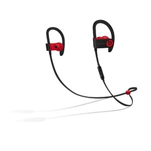 Powerbeats3 无线运动挂耳式蓝牙耳机