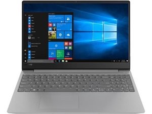 Lenovo Ideapad 330s 15.6" 笔记本 (i5-8250U, 8GB, 256GB)