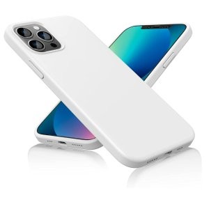 AOWIN iPhone 13 Pro 手机壳