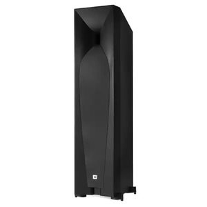 JBL Studio 580 200W 家庭影院 主音箱