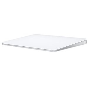 Apple Magic Trackpad 2 无线触控板