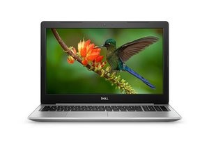 Inspiron 15 5000 (Ryzen 7 2700U, 16GB, 512GB)