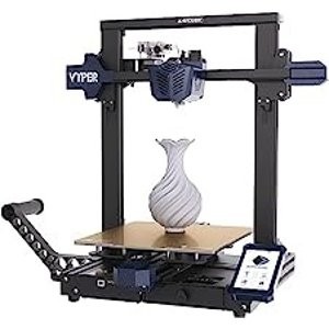 ANYCUBIC 3D Printers