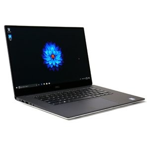 XPS 15 7590 4K IPS 创作者PC (i7-9750H, 1650, 16GB, 1TB SSD)