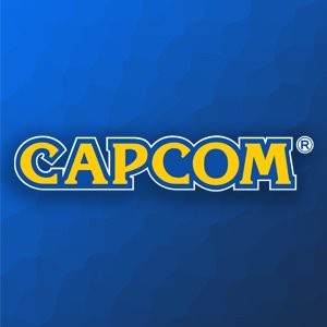 卡普空 Switch 游戏特卖, 逆转裁判三部曲 洛克人 等都参加