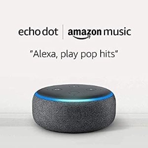 Amazon Music Unlimited 音乐订阅 新人福利, 首月低至$7.99