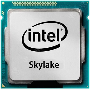 Intel Core i7 6700T