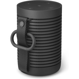 史低价：B&O Beosound Explore 户外蓝牙音箱