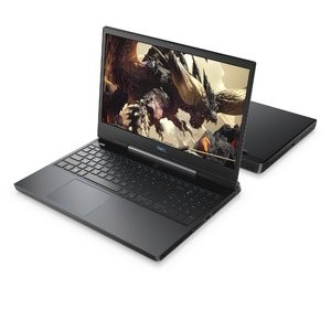 Dell G5 15 游戏本 9代Intel 两款配置可选