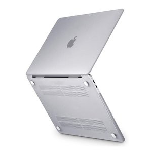 ESR MacBook Pro 16 保护壳