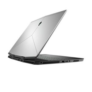 Alienware m15轻薄游戏本 (i7, 2060, 144Hz, 16GB)