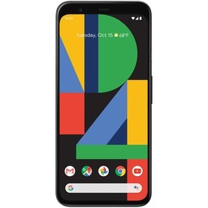 T-Mobile 新老用户可享, Pixel 4 仅需$399收, Pixel 4 XL $499
