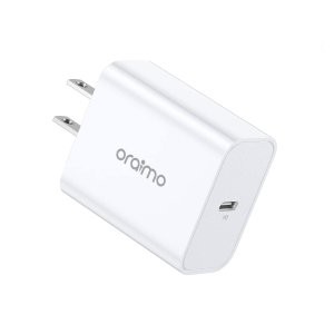 oraimo 30W USB-C 快充 充电器