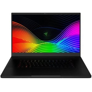 Razer Blade Pro 17 游戏本 (i7-9750H, 2070, 16GB, 512GB)