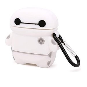 Yonocosta 大白造型 Airpods 保护壳