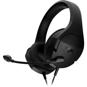 HyperX Cloud Stinger Core - 游戏耳机 支持多平台