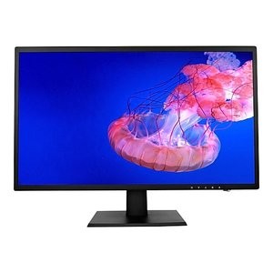 V7 L215ADS-2N 21.5吋 1080P显示器