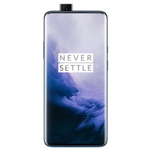 OnePlus 7 Pro 2K + 90Hz 曲面屏 手机