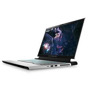ALIENWARE M15 R3 300Hz游戏本 (8核i7, 2070, 32GB, 512GB)