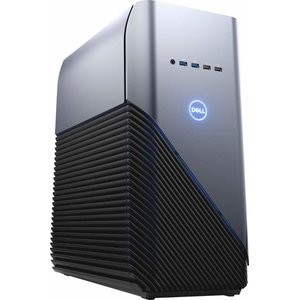 Dell Inspiron 5676 台式机 (R7 2700, RX580, 16GB, 1TB)