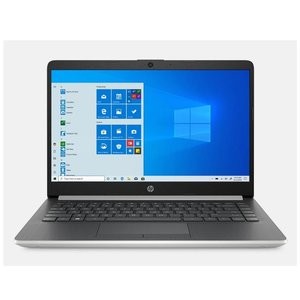 HP 14 笔记本 (Ryzen 3200U, 8GB, 256GB)