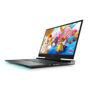 Dell G7 17 游戏本 (i7-10750H, 1650Ti, 144Hz, 16GB, 256GB)