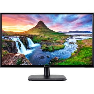 AOPEN 24CL1Y bi 23.8" IPS 全高清显示器