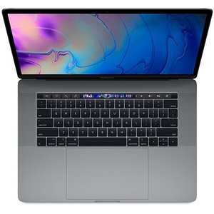 Apple MacBook Pro 新款笔记本促销 最高立减$400