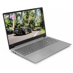 白菜价：Lenovo Ideapad 330s 超极本 (i5-8250, 4GB, 16GB+1TB)