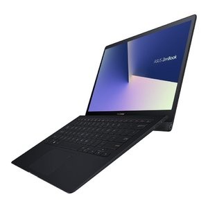 ASUS ZenBook S 超极本 (i7-8565U, 16GB, 512GB)