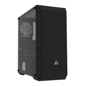 Montech Air 900 Mesh ATX 中塔机箱