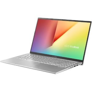 ASUS VivoBook S15 超极本 (i7-10510U, 8GB, 512GB, MX250)