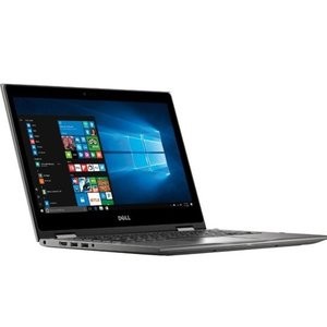 Dell Inspiron 13 7375 2合1笔记本 (R5 2500U, 8GB, 256GB)
