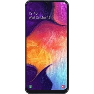 Costco 店内专享, 买Samsung Galaxy A50 Sprint版 $350+