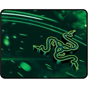 Razer Goliathus Speed 重装甲虫速度版 大号 鼠标垫