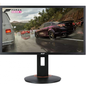 Acer XFA240 24" 144Hz G Sync 全高清显示器