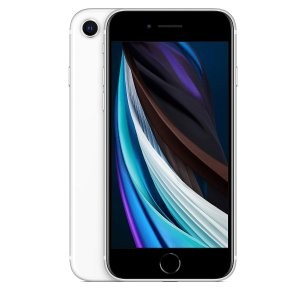 Apple iPhone SE (64GB) New Total 运营商版 智能手机